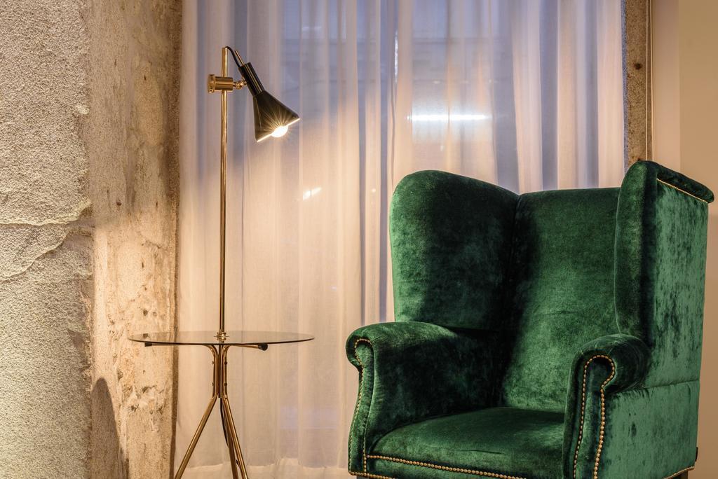 Hotel Exe Almada Oporto